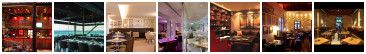 Fivos Design Group Gallery