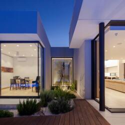 Urbanfabrichhouse 30