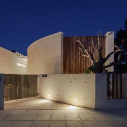 Urbanfabrichhouse 36