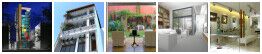 Lordos Architects Gallery